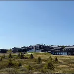 Pellestova