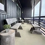Апартаменты Pellestova *