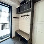 Pellestova Lägenhet
