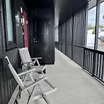 Pellestova Lägenhet Hafjell