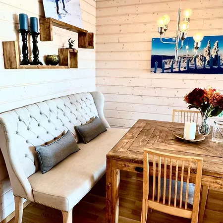 Pellestova - Hafjell *