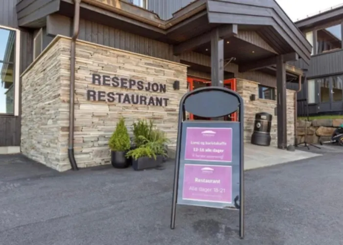 Pellestova Apartment *