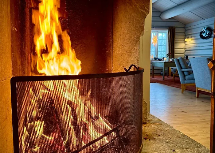 Pellestova Hafjell *