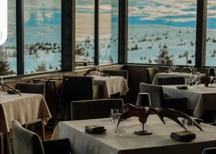 Apartment Pellestova Øyer